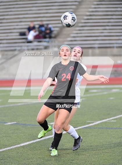Thumbnail 2 in Plano @ Coppell photogallery.