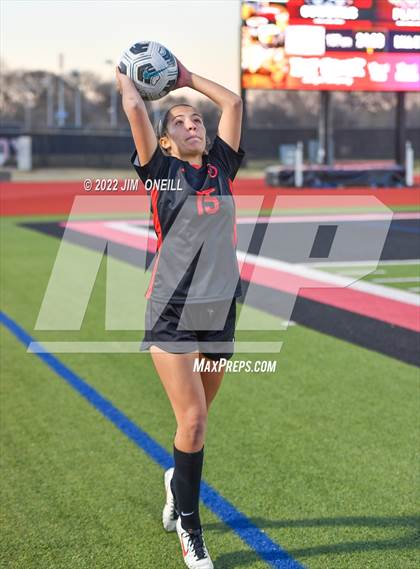 Thumbnail 2 in Plano @ Coppell photogallery.