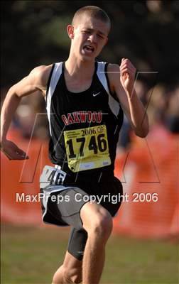 Sunday, Nov 26, 2006