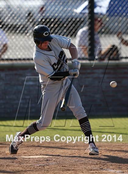 Thumbnail 3 in Canyon @ Esperanza photogallery.