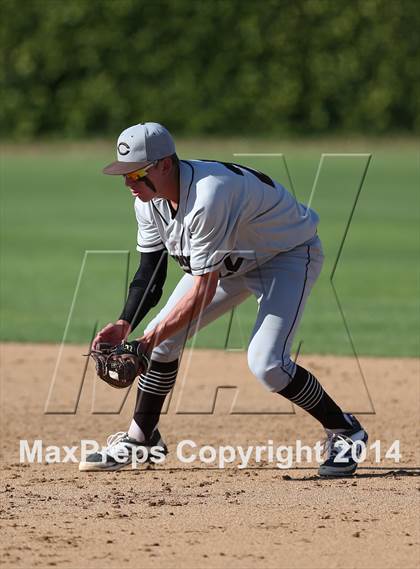 Thumbnail 3 in Canyon @ Esperanza photogallery.