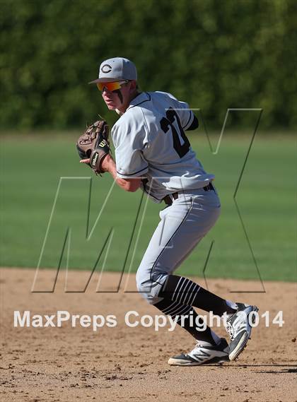 Thumbnail 1 in Canyon @ Esperanza photogallery.