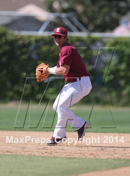 Thumbnail 3 in Canyon @ Esperanza photogallery.