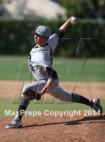 Thumbnail 3 in Canyon @ Esperanza photogallery.