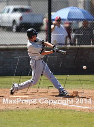 Thursday, May 15, 2014