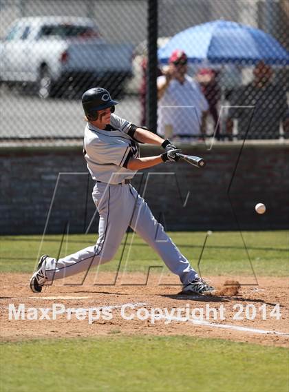 Thumbnail 1 in Canyon @ Esperanza photogallery.