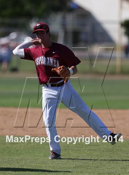 Thumbnail 2 in Canyon @ Esperanza photogallery.