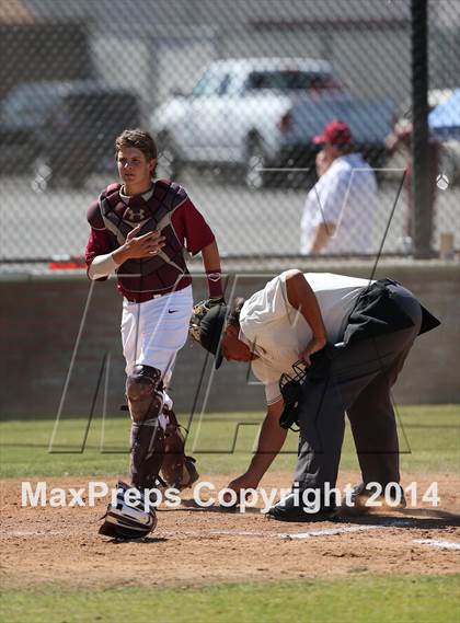 Thumbnail 2 in Canyon @ Esperanza photogallery.