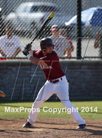 Thumbnail 3 in Canyon @ Esperanza photogallery.