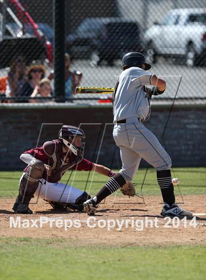 Thumbnail 1 in Canyon @ Esperanza photogallery.