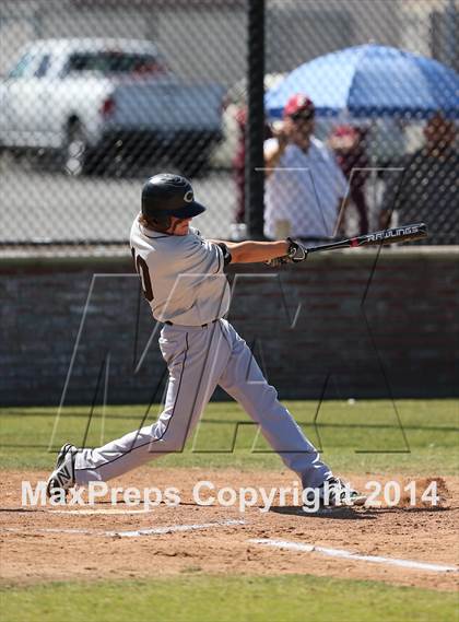 Thumbnail 3 in Canyon @ Esperanza photogallery.