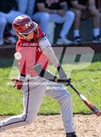 Photo from the gallery "North Hills @ Moon Area"