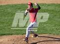 Photo from the gallery "North Hills @ Moon Area"