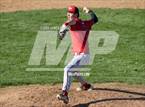 Photo from the gallery "North Hills @ Moon Area"