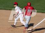 Photo from the gallery "North Hills @ Moon Area"
