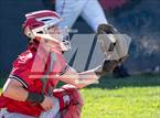 Photo from the gallery "North Hills @ Moon Area"