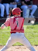 Photo from the gallery "North Hills @ Moon Area"