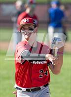 Photo from the gallery "North Hills @ Moon Area"