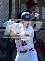 Photo from the gallery "North Hills @ Moon Area"