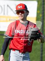 Photo from the gallery "North Hills @ Moon Area"