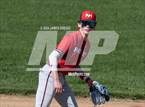 Photo from the gallery "North Hills @ Moon Area"