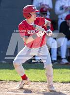 Photo from the gallery "North Hills @ Moon Area"