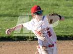 Photo from the gallery "North Hills @ Moon Area"