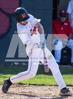 Photo from the gallery "North Hills @ Moon Area"