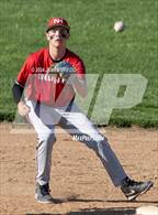 Photo from the gallery "North Hills @ Moon Area"