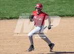 Photo from the gallery "North Hills @ Moon Area"