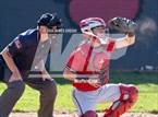 Photo from the gallery "North Hills @ Moon Area"