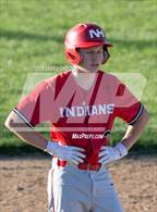 Photo from the gallery "North Hills @ Moon Area"
