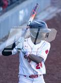 Photo from the gallery "North Hills @ Moon Area"