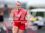 Photo from the gallery "Gainesville @ Patriot"
