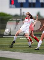 Photo from the gallery "Gainesville @ Patriot"