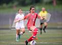Photo from the gallery "Gainesville @ Patriot"