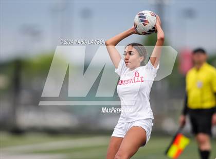 Thumbnail 3 in Gainesville @ Patriot photogallery.
