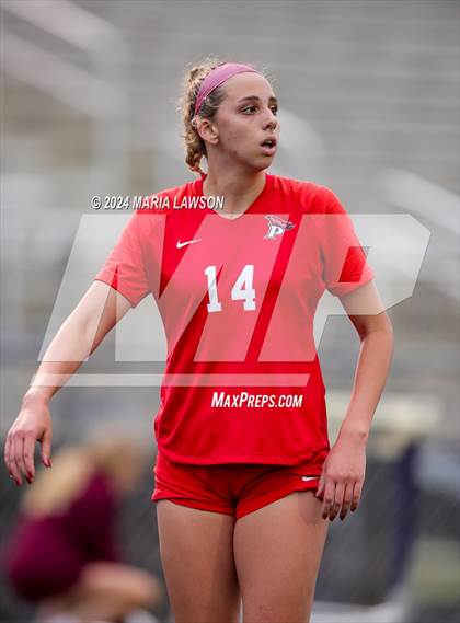 Thumbnail 2 in Gainesville @ Patriot photogallery.