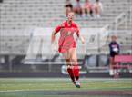 Photo from the gallery "Gainesville @ Patriot"