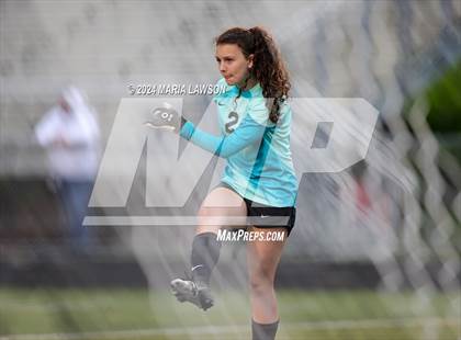 Thumbnail 1 in Gainesville @ Patriot photogallery.