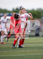 Photo from the gallery "Gainesville @ Patriot"