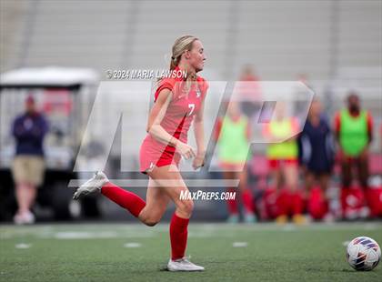 Thumbnail 3 in Gainesville @ Patriot photogallery.