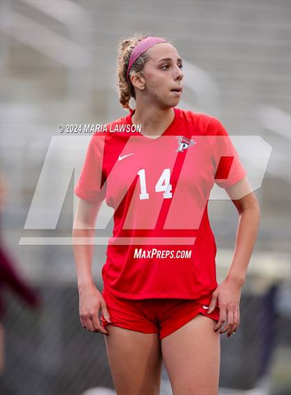 Thumbnail 3 in Gainesville @ Patriot photogallery.