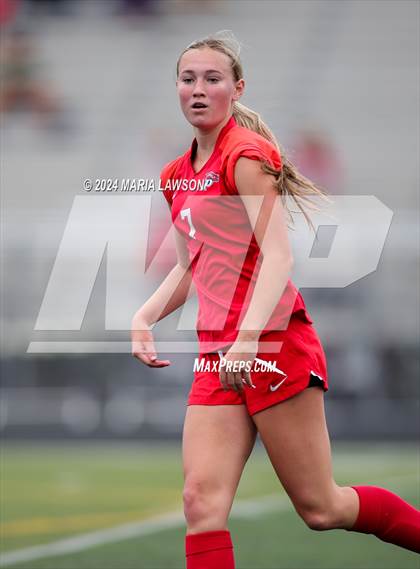 Thumbnail 3 in Gainesville @ Patriot photogallery.