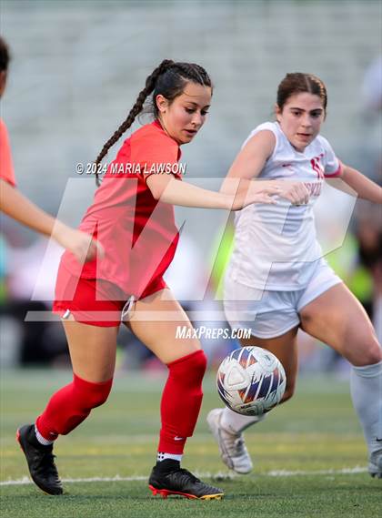 Thumbnail 2 in Gainesville @ Patriot photogallery.