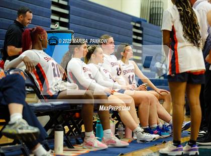 Thumbnail 1 in East Syracuse-Minoa vs Fulton photogallery.
