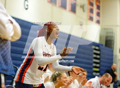 Thumbnail 1 in East Syracuse-Minoa vs Fulton photogallery.