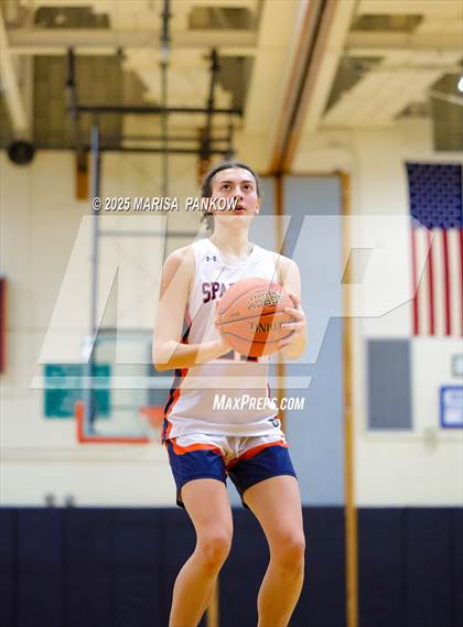 Thumbnail 3 in East Syracuse-Minoa vs Fulton photogallery.