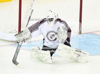 Thumbnail 1 in Wethersfield vs. North Haven (CIAC D2 Final) photogallery.