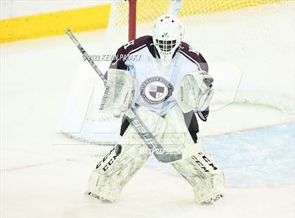 Thumbnail 1 in Wethersfield vs. North Haven (CIAC D2 Final) photogallery.